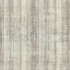 Winfield Thybony Brush Stroke Dune Wallpaper