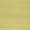 Winfield Thybony Metallic Sisal Lemon Grass Wallpaper
