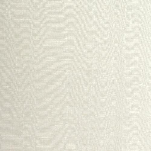Winfield Thybony MARIANO ANTIQUE WHITE Wallpaper