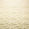 Kasmir Cloudy Day Parchment Fabric