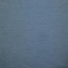 Kasmir Complementary Blue Jay Fabric