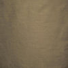 Kasmir Complementary Chestnut Fabric