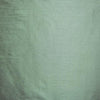 Kasmir Complementary Cypress Fabric