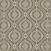 Kasmir Dearborn Stone Fabric