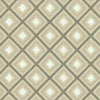 Kasmir Diamond Lattice Iron Fabric