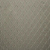 Kasmir Elevate Aluminum Fabric