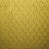Kasmir Elevate Mustard Fabric