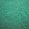 Kasmir Elevate Peacock Fabric