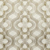 Kasmir Grand Junction Cream Fabric