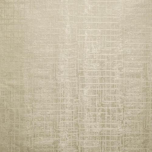 Kasmir Jamison Platinum Fabric