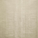 Kasmir Jamison Platinum Fabric
