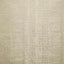 Kasmir Jamison Platinum Fabric
