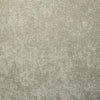 Kasmir Marvelous Grey Fabric
