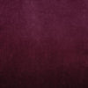 Kasmir Nampara Bordeaux Fabric
