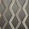 Kasmir New Haven Pewter Fabric