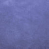 Kasmir Retrospective Blueberry Fabric