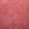 Kasmir Retrospective Dusty Rose Fabric