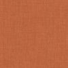 Kasmir Robust Orangeade Fabric