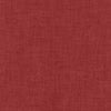 Kasmir Robust Red Fabric