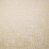 Kasmir Shimmer Texture Champagne Fabric