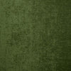 Kasmir Splendid Classic Green Fabric