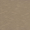 Kasmir Symphony /D Dove Fabric