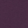 Kasmir Symphony /D Grape Fabric