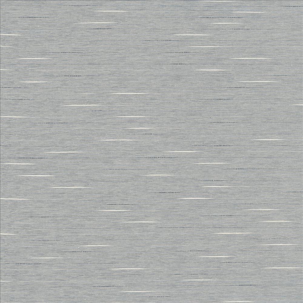 Kasmir SYMPHONY /D VAPOR Fabric