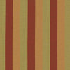Kasmir Winette Stripe Copper River Fabric
