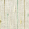 Stout Beacon Opal Fabric