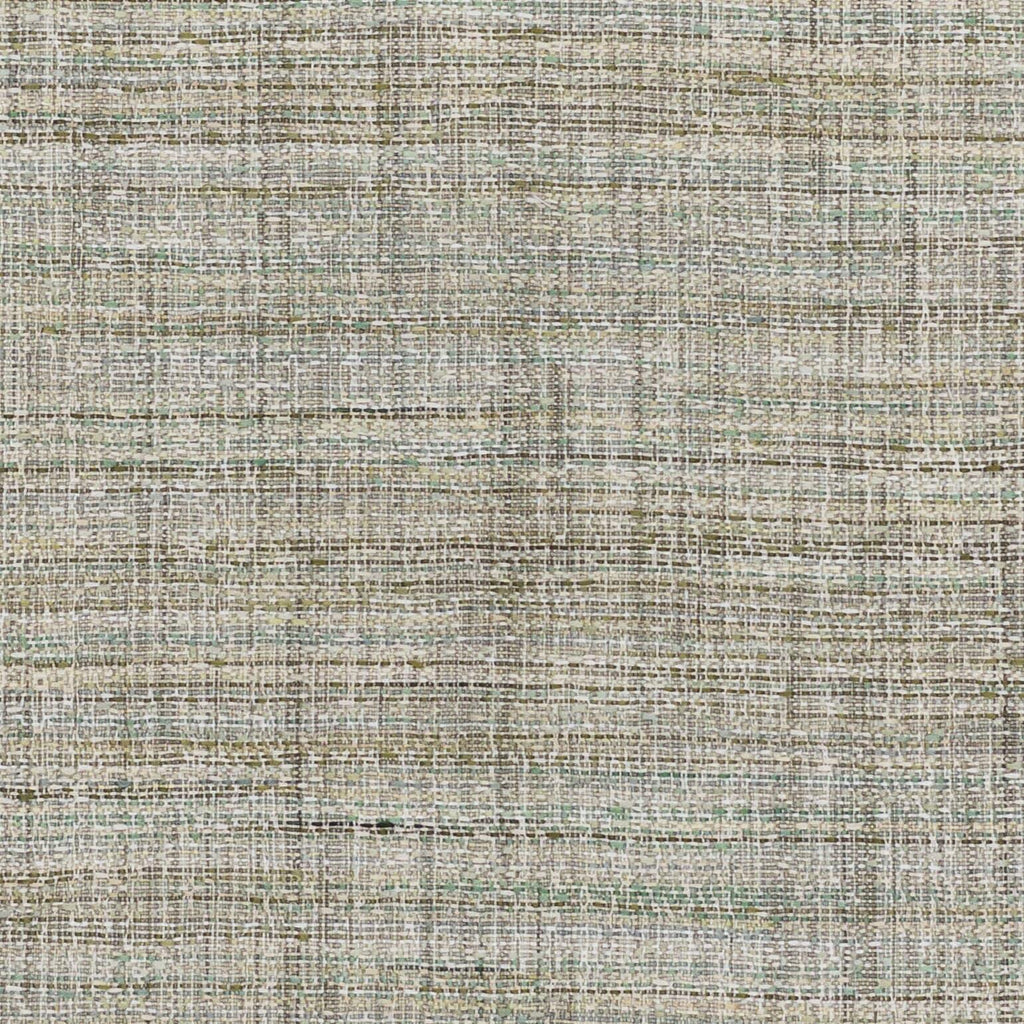 Stout DAROFF MINERAL Fabric