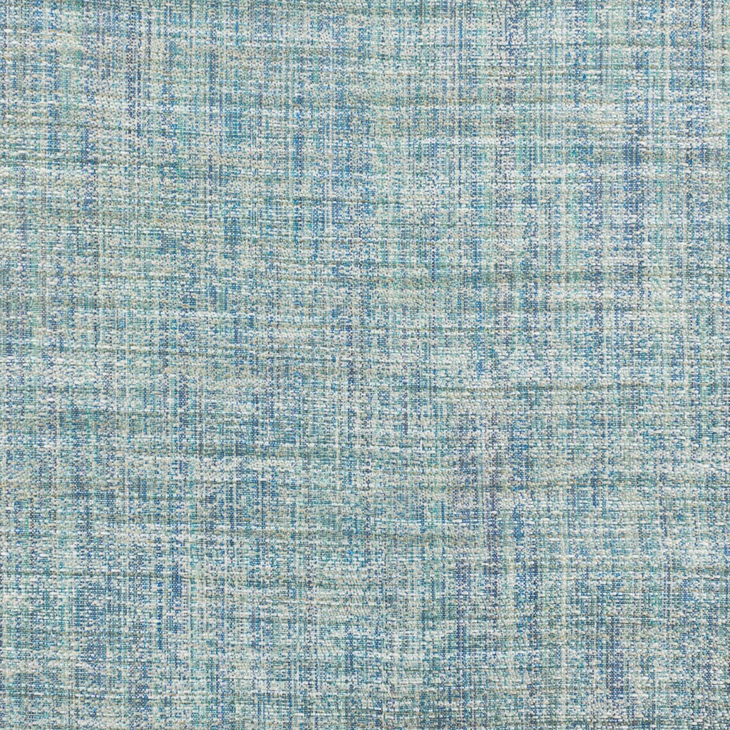 Stout DAROFF HARBOR Fabric