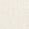 Stout Baggage Ivory Fabric