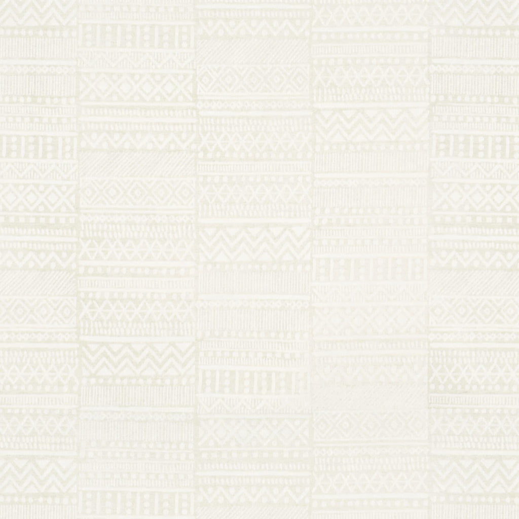 Stout LUDINGTON BAMBOO Fabric