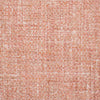 Stout Foscari Tearose Fabric