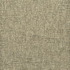 Stout Hazard Tawny Fabric