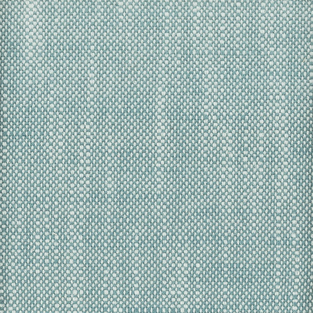 Stout OBSIDIAN SLATE Fabric