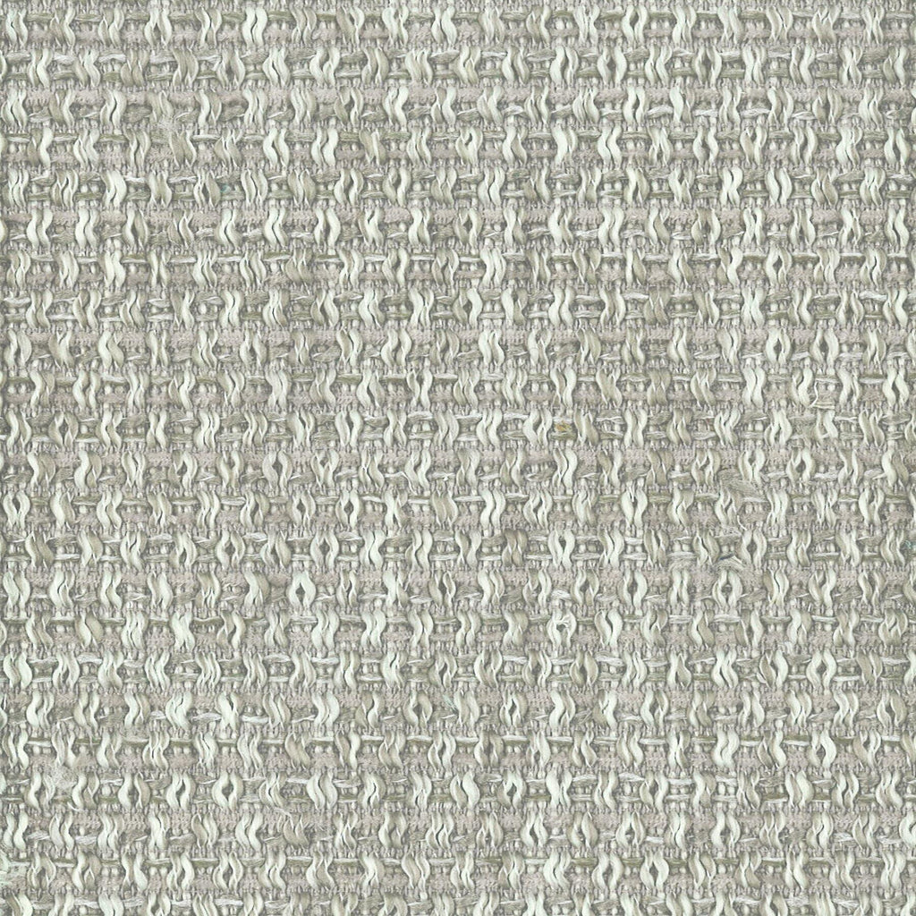Stout VADA CEMENT Fabric