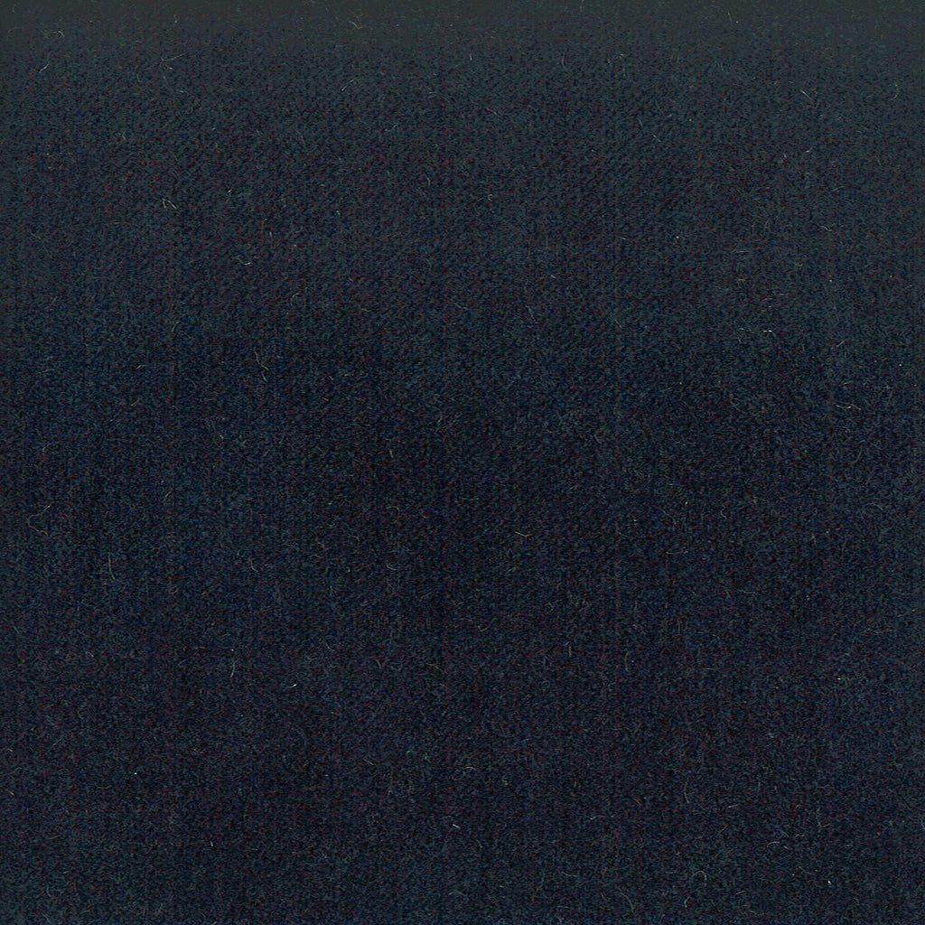 Stout MOORE NAVY Fabric