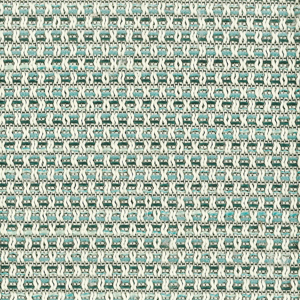 Stout VADA CHAMBRAY Fabric