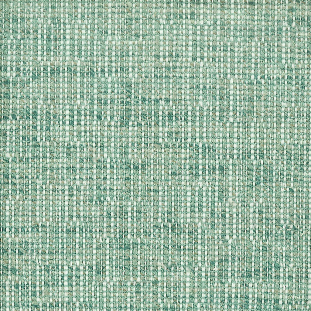 Stout LOWLANDS SEAGLASS Fabric