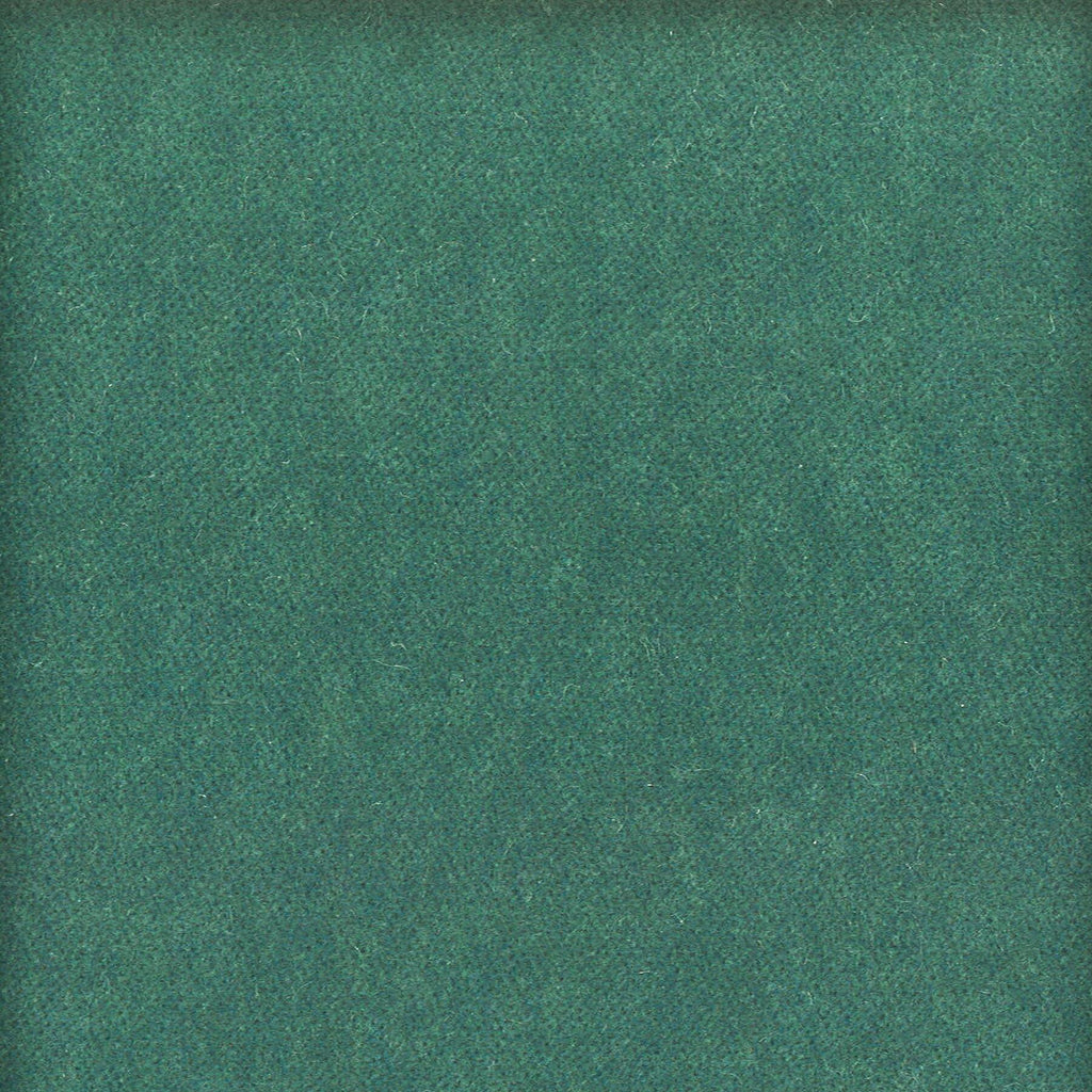 Stout MOORE TEAL Fabric