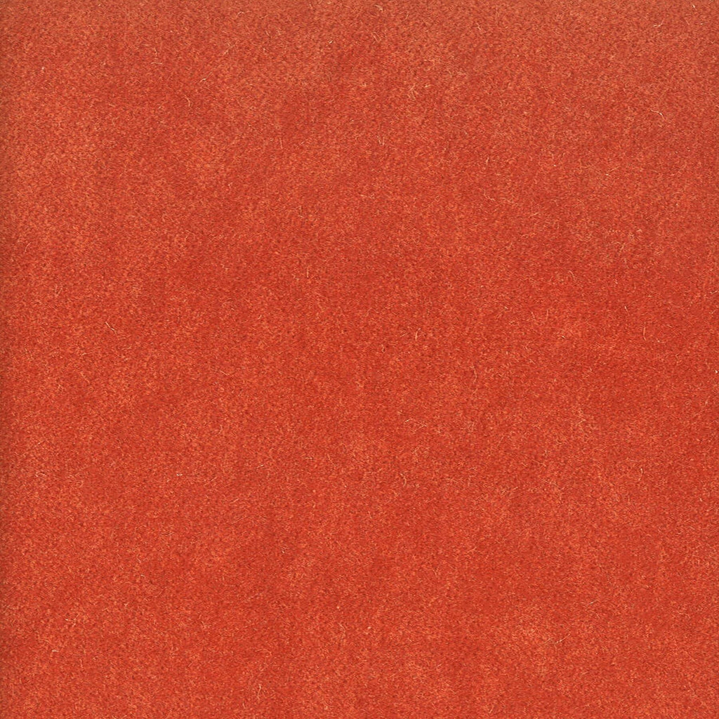 Stout MOORE TERRACOTTA Fabric