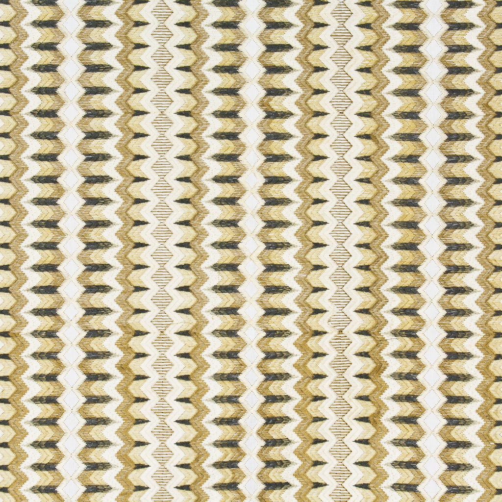 Stout OFFPEAK SANDSTONE Fabric