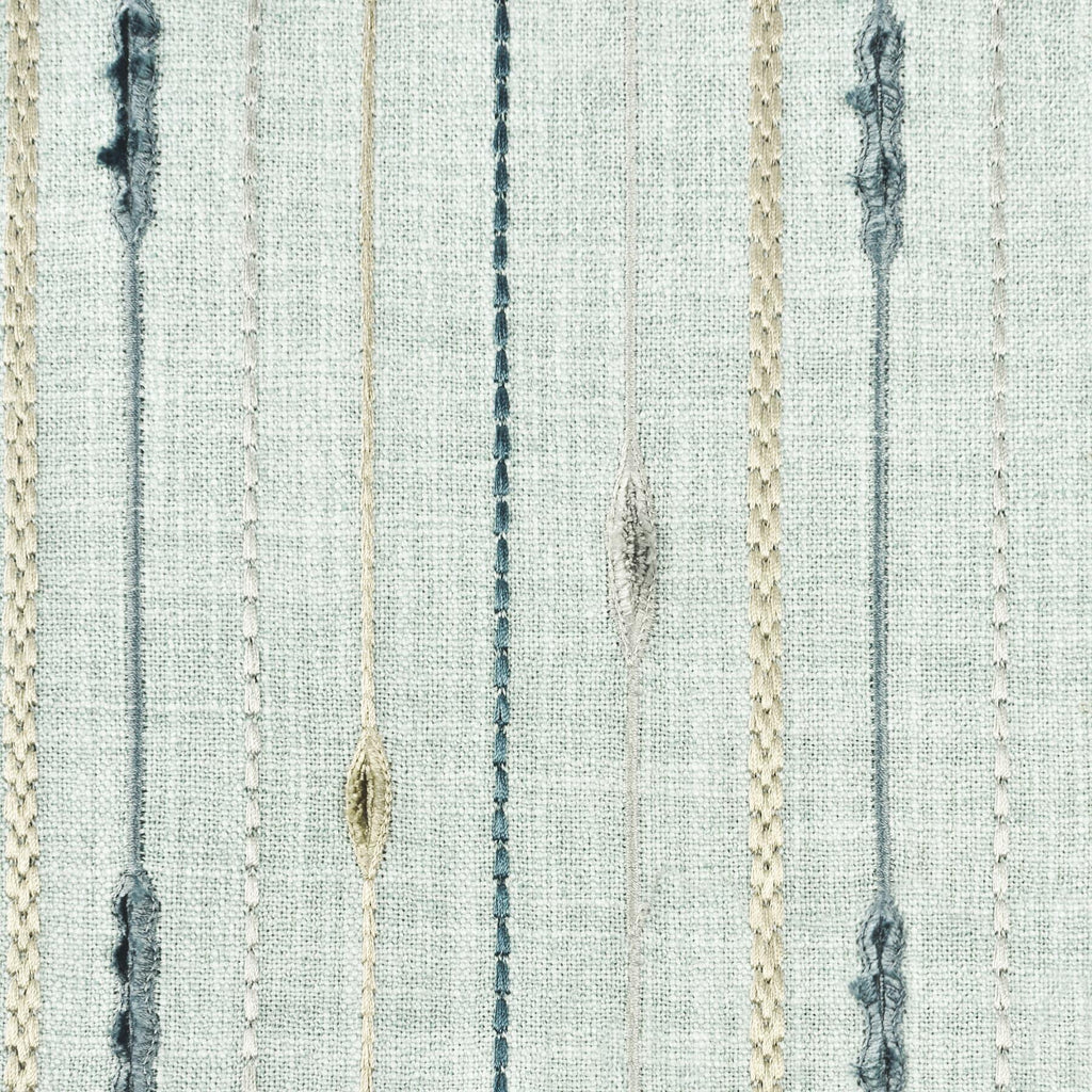 Stout BEACON SPRAY Fabric