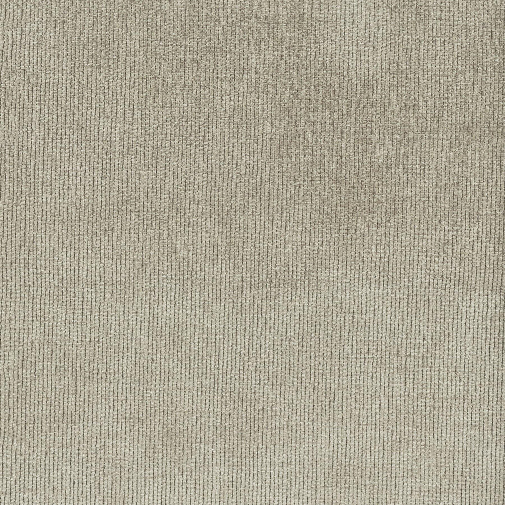Stout VALKRIE COCOA Fabric