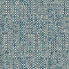 Stout Bridle Navy Fabric