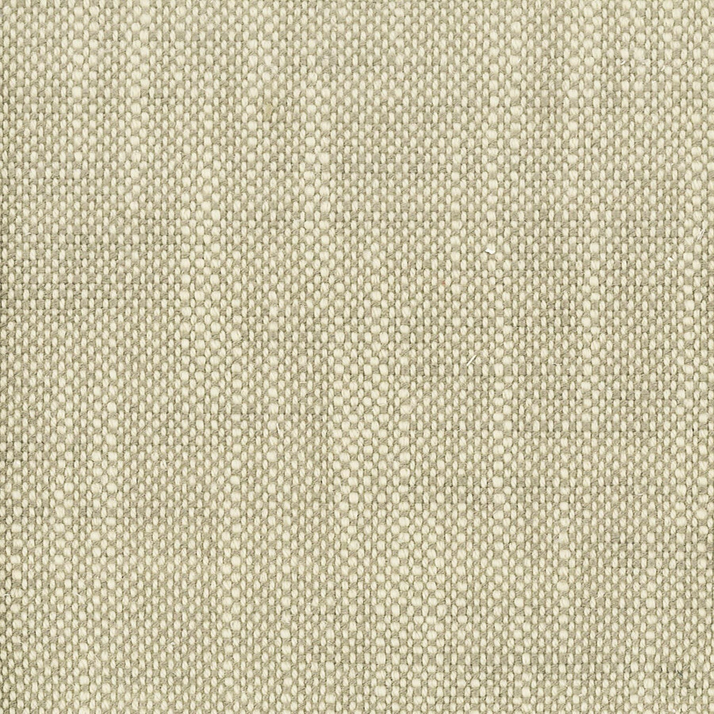Stout OBSIDIAN SANDSTONE Fabric