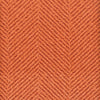 Stout Katsura Tigerlily Fabric