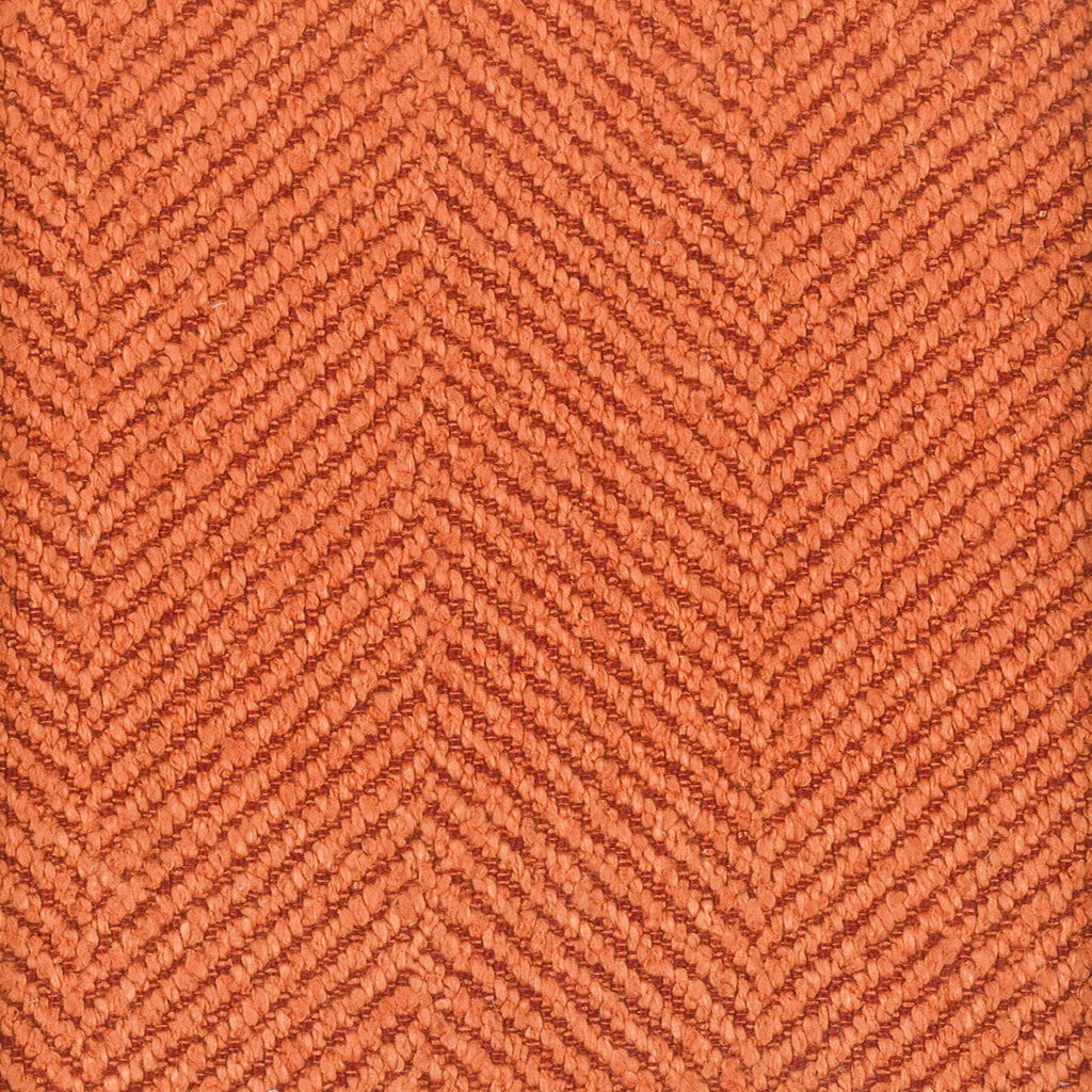 Stout KATSURA TIGERLILY Fabric